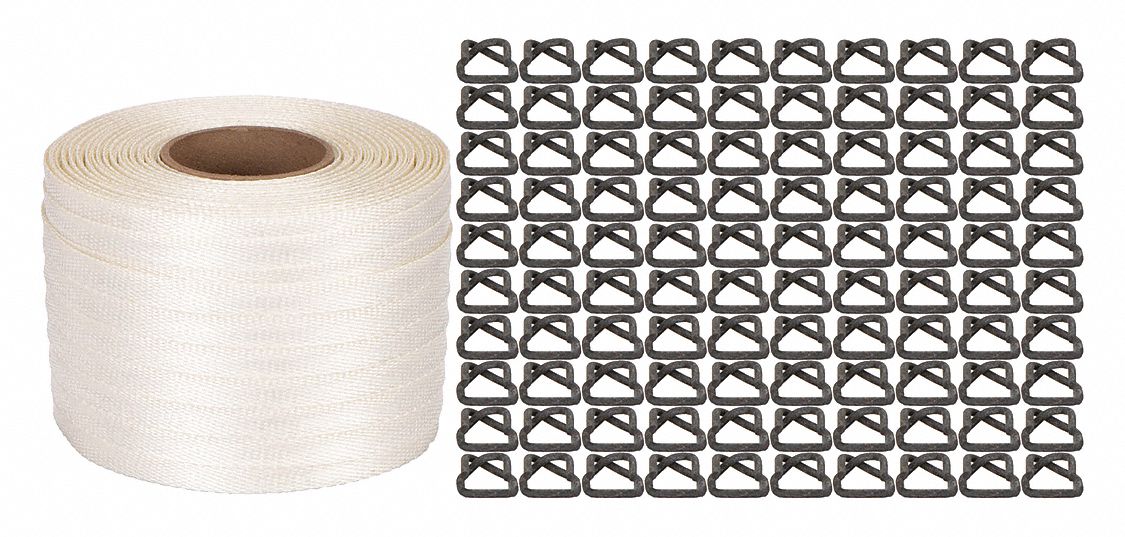 Caristrap 3G-OTH-707906