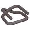 Standard Duty Buckles for Poly Cord Strapping