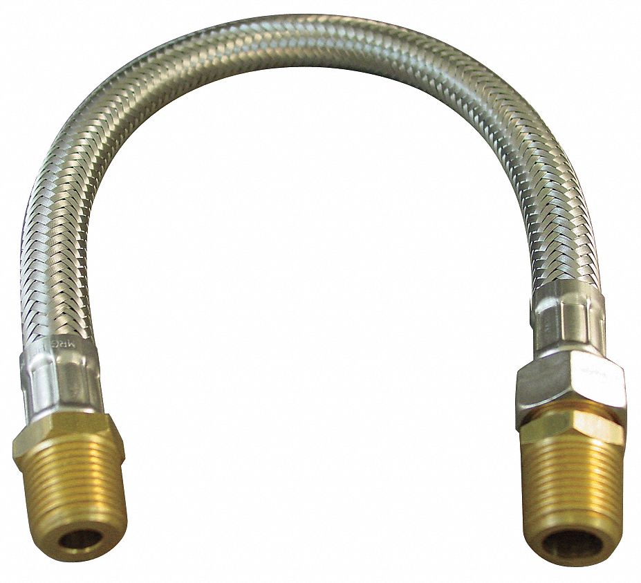 grainger-approved-flexible-hose-assembly-3-4-in-hose-fitting-a-size-3