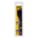 Product Image #5