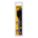 Product Image #2