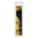 Product Image #2