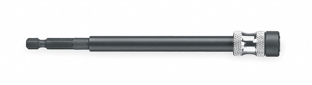 DEWALT Drill Bit,Extension 4DY20DW1589 Grainger