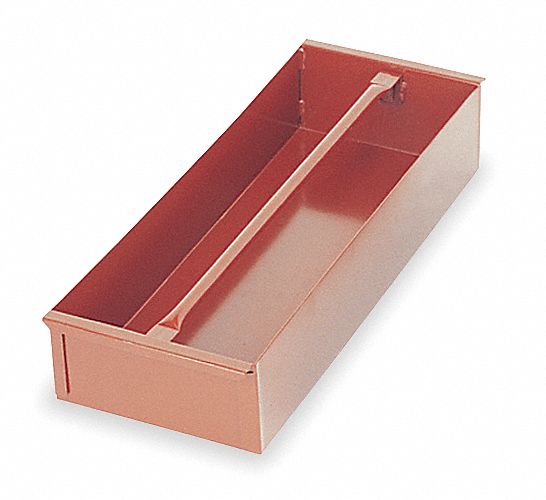 PLATEAU F/JOBOX654990 655990 658990