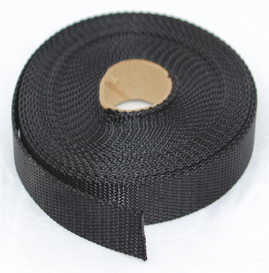 4DYH9 - G2350 Bulk Webbing 27 ft x 3/4 In. 2800 lb.