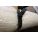 Product Image #2