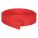 BULK WEBBING, NYLON, 7,000 LB/IN TENSILE STRENGTH, 2,300 LB WORKING LOAD LIMIT, 150 FT L