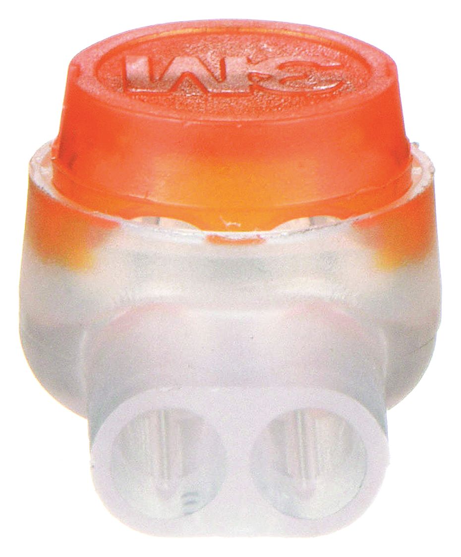 Pacificink