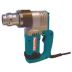 Makita Corded Shear Bolt Wrenches