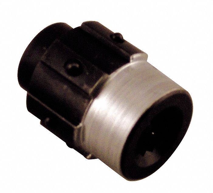 INNER SLEEVE, 1½ IN LENGTH, FOR USE WITH 6922NB AND XTW01 SHEAR WRENCH