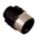 Primary Product Image