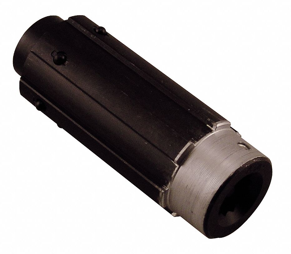 Shear Bolt Wrench Accessories