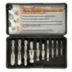 Single- & Double-Ended Extractor/Drill Bit Sets