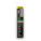 Primary Product Image