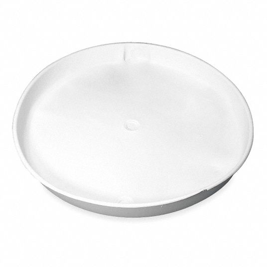 Water Heater Pan Grainger