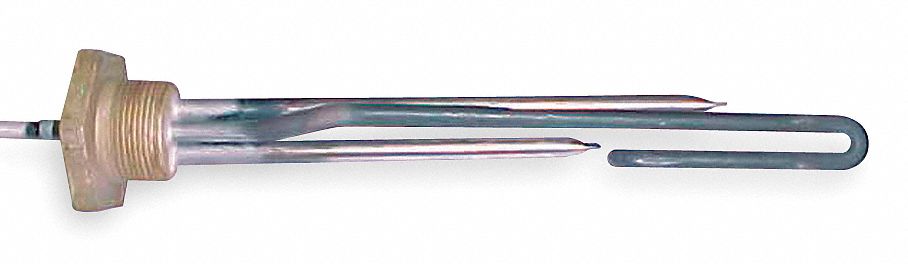 Pacificink