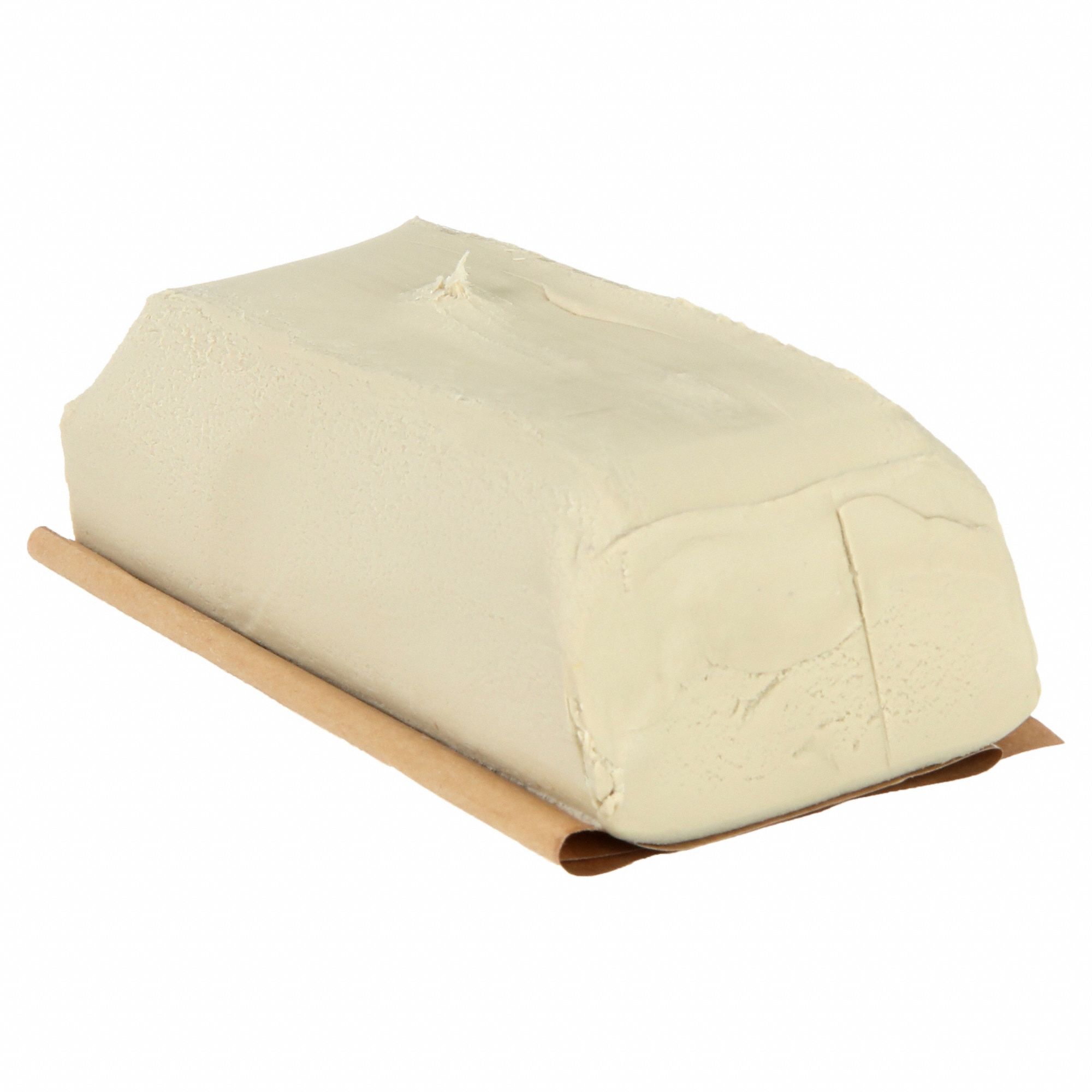 Caulking Compound Multipurpose