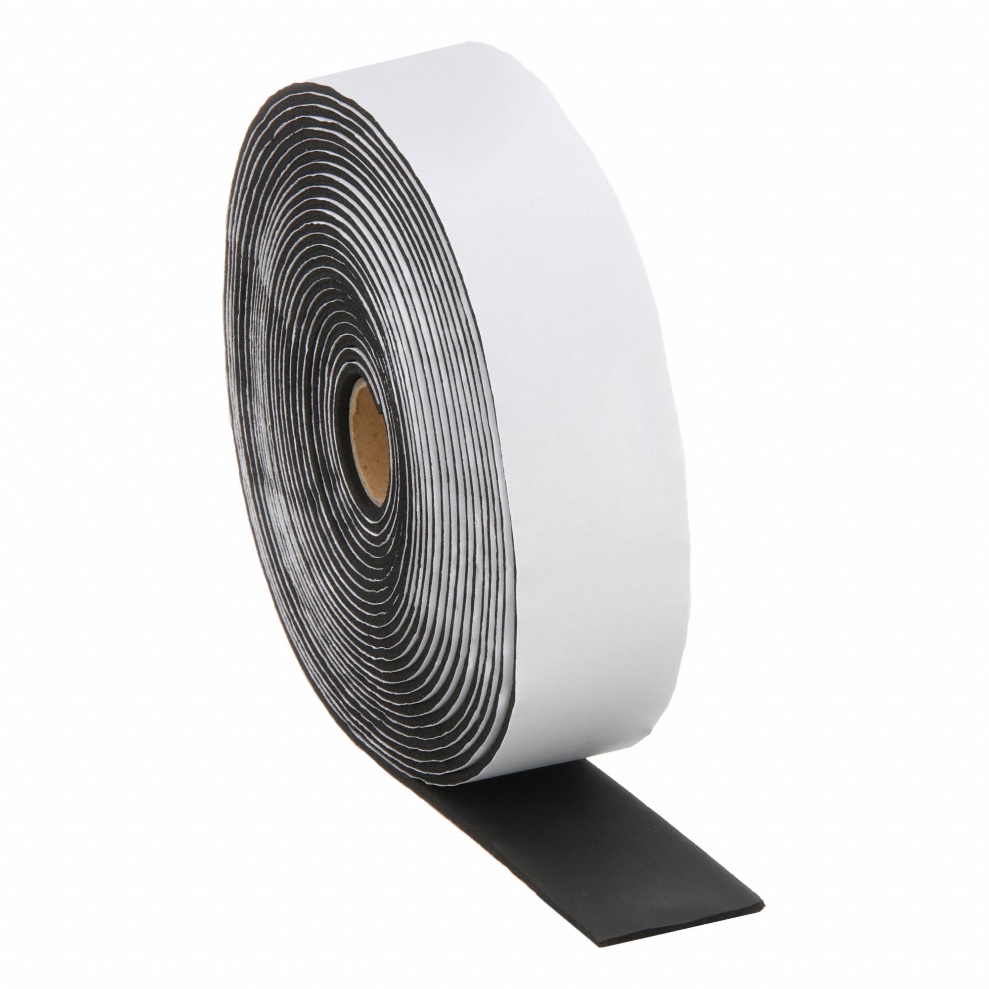Sealing Foam Tape