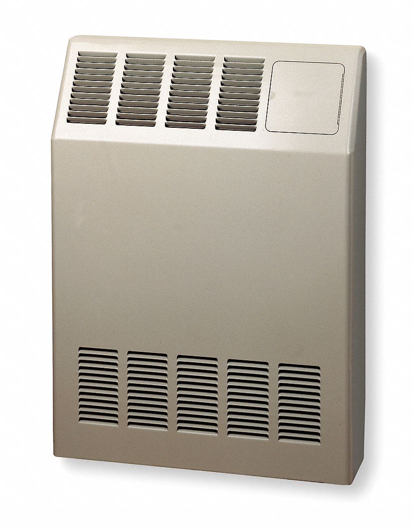 beacon-morris-24-in-overall-ht-hydronic-kickspace-heater-cabinet