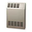 In-Floor & Wall Cabinets for Kickspace Hydronic Heaters image