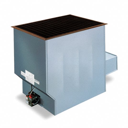 Floor furnace on sale