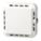 BOITE PROTECTRICE POUR THERMOSTAT