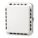 BOITE PROTECTRICE POUR THERMOSTAT