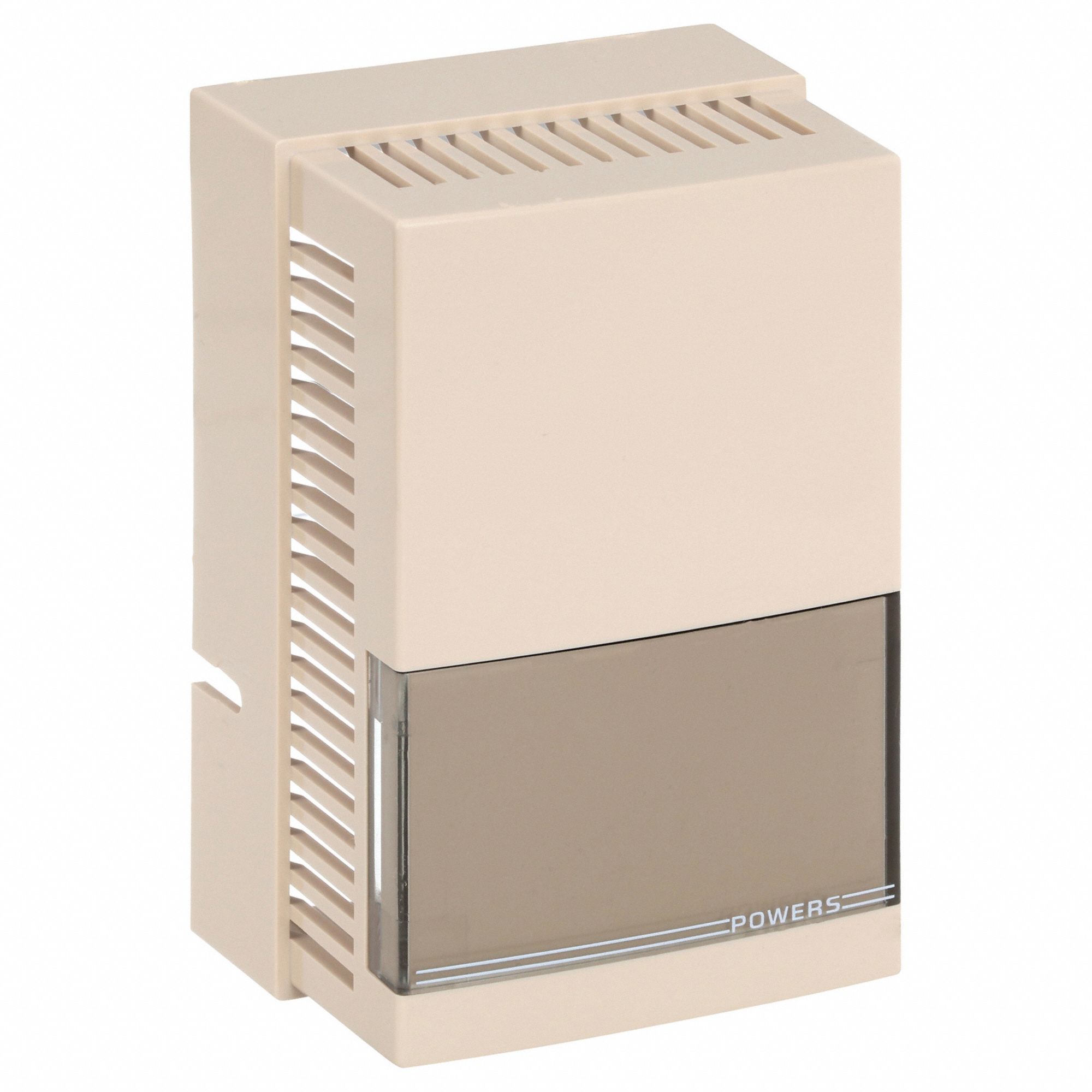 Repair Parts and Tools: For Siemens 192, Model TH 192 S, Cover with Logo, 192-256