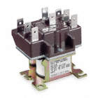RELAY,SWITCHING,24 V