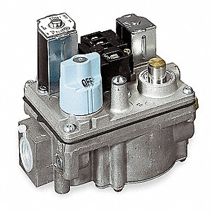 Where are Rodgers white gas valves available for purchase?