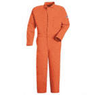 COVERALL EXCEL FR 100PCT COTTON