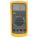 Primary Product Image