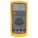 MULTIMETER INDUSTRIAL TRUE RMS