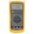 MULTIMETER INDUSTRIAL TRUE RMS