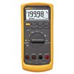 Digital Multimeters, Full Size - Advanced Features image