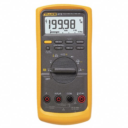 hf deluxe speed meter price