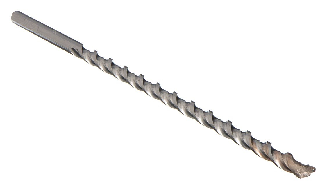 19mm sds on sale drill bit