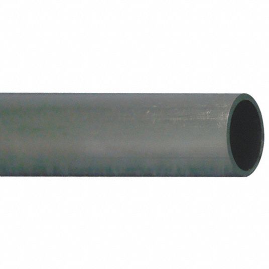 TUA02] TUBO CONDUIT DE ALUMINIO 3/4 PULG.