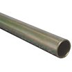 GRAINGER APPROVED 3CCJ5 Tubing,Seamless,1/2 In,6 Ft,1010 Carbon 