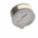 Product 360° Viewer - click to launch