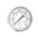 Product 360° Viewer - click to launch