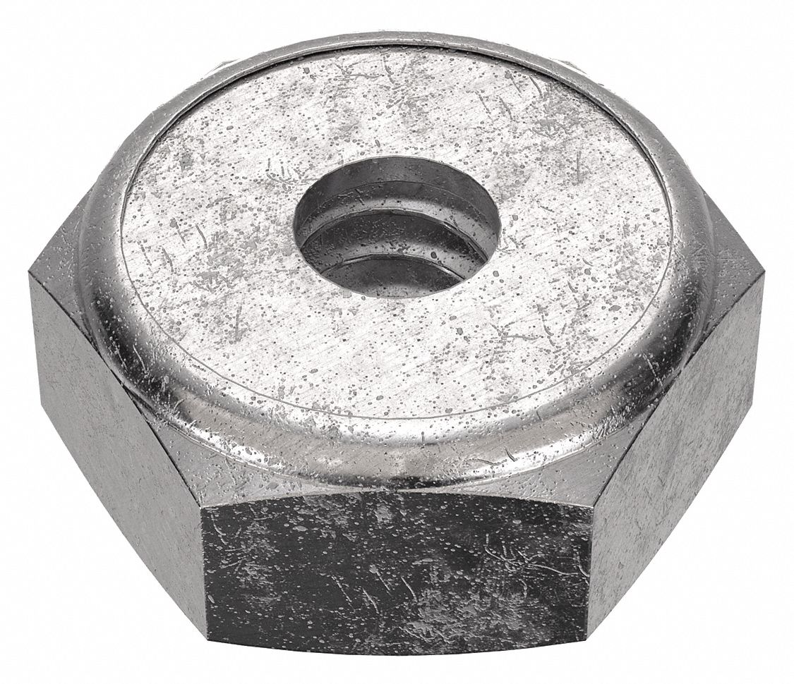 lock-nut-with-external-tooth-lock-washer-8-32-thread-size-lock-nut