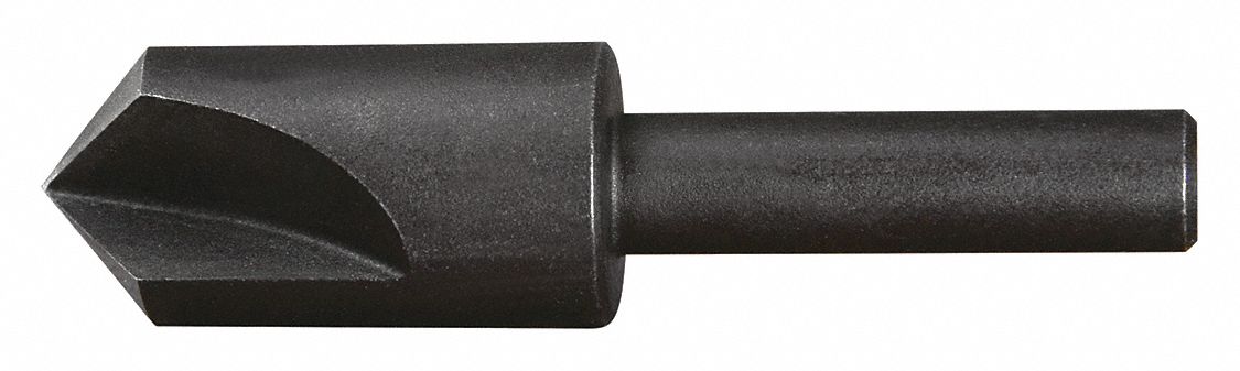 4EH56 - 1/2 Countersink - Only Shipped in Quantities of 6