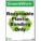 RECYCLING SIGN, PLASTIC, 10 IN WIDTH, 14 IN HEIGHT, GREEN/WHITE, SURFACE, GREEN AT WORK