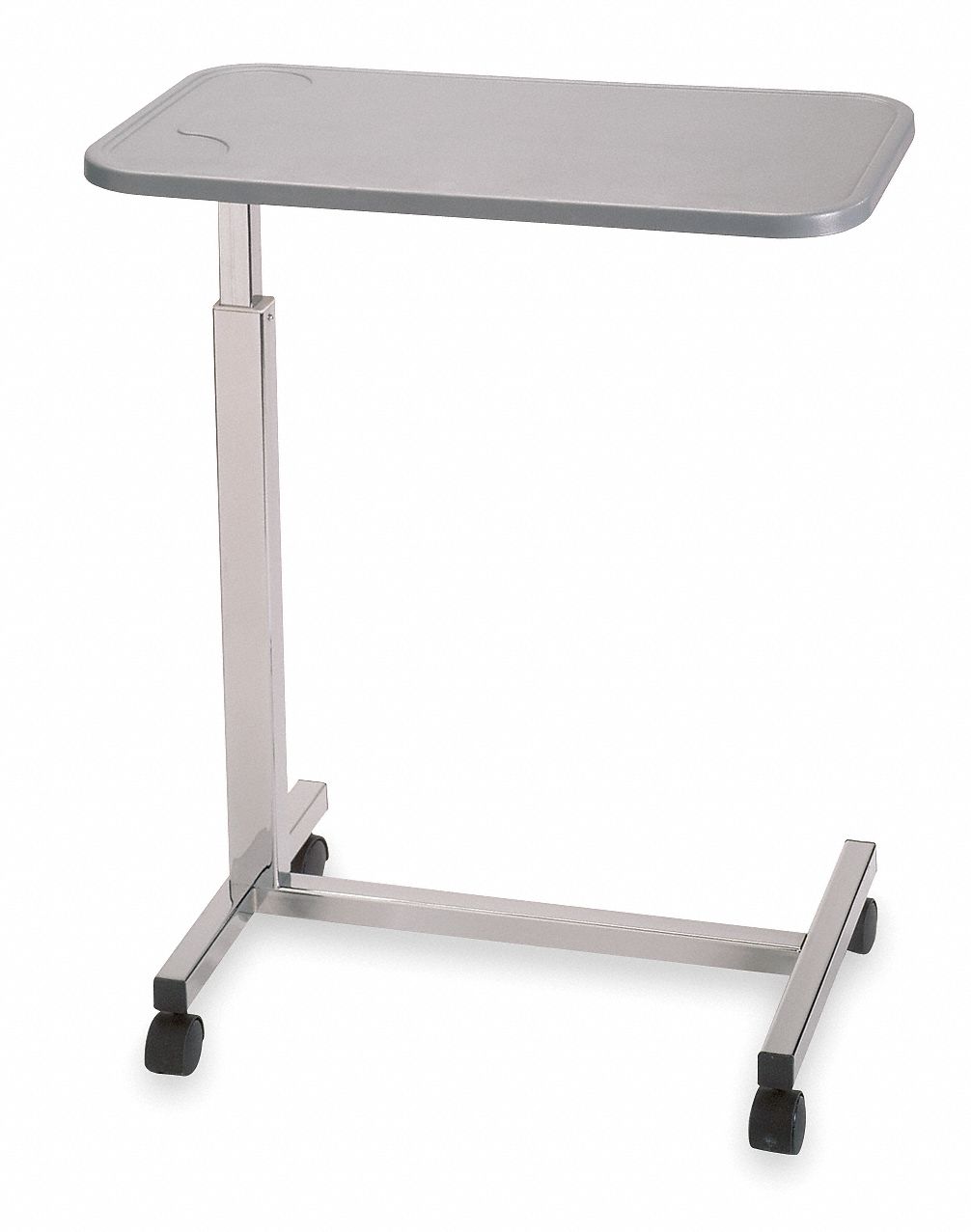 Overbed Table Costco sites.unimi.it