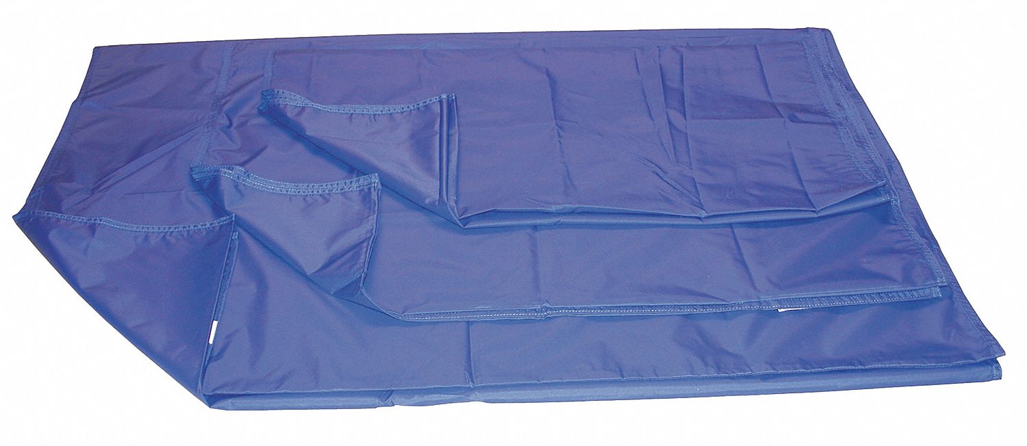 GRAINGER APPROVED Transfer Sheet 4EKG3TS30130 Grainger