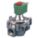 Primary Product Image