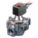Primary Product Image