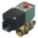 Primary Product Image