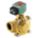 Primary Product Image